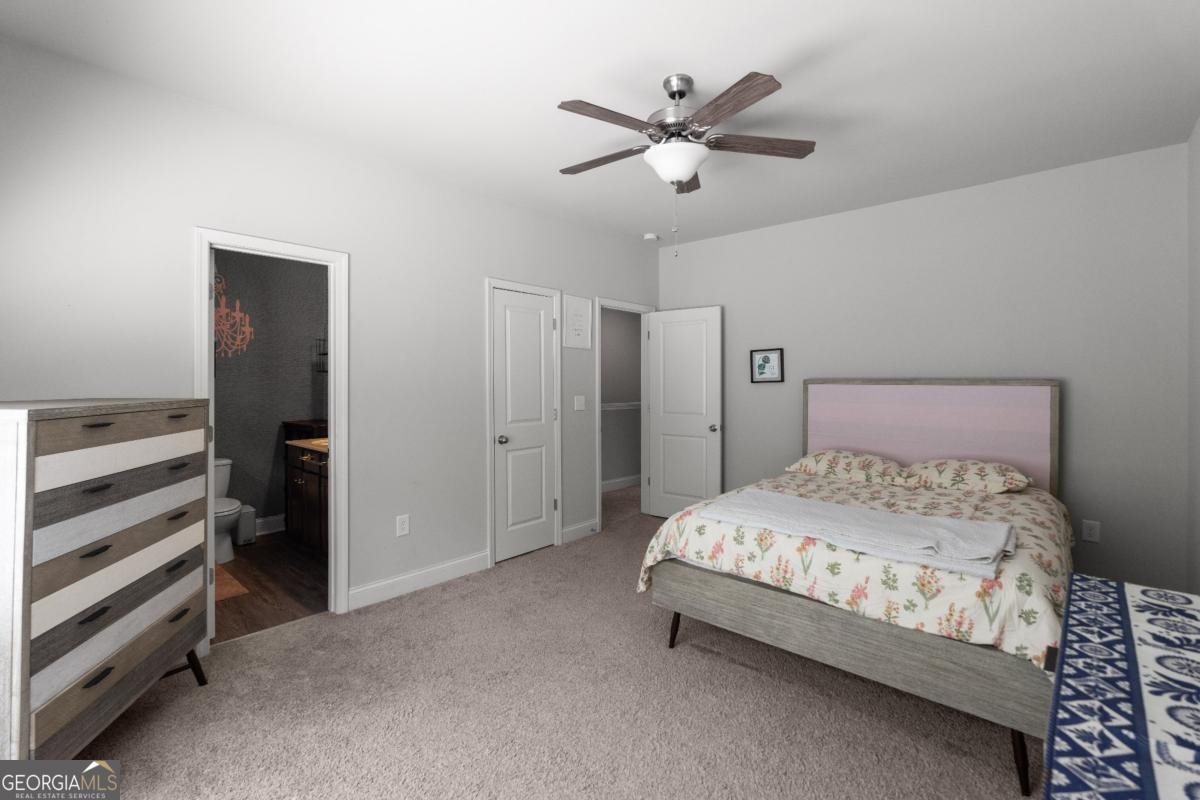 6260 Trickle Bend Atlanta - 22