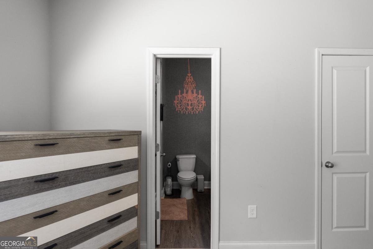 6260 Trickle Bend Atlanta - 23