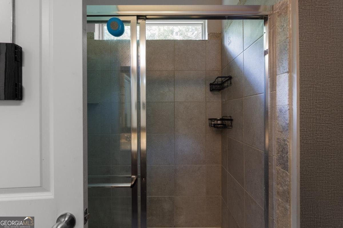 6260 Trickle Bend Atlanta - 25