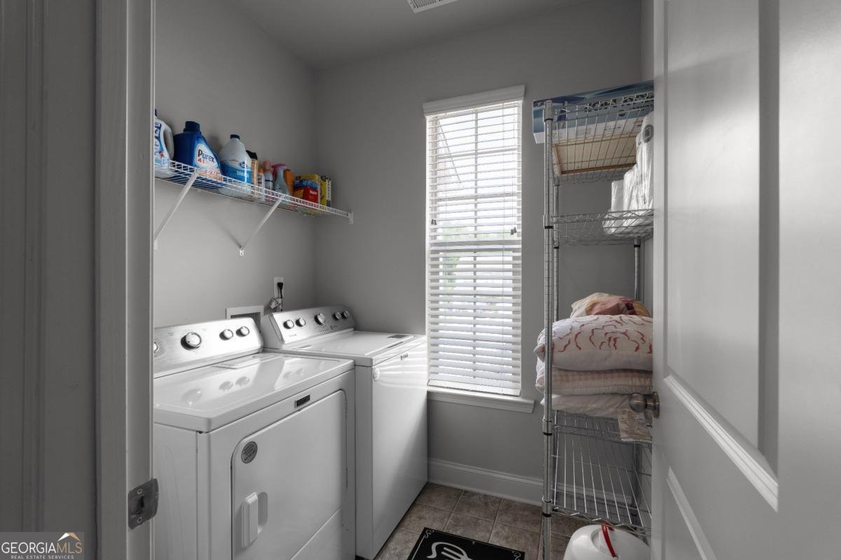 6260 Trickle Bend Atlanta - 27
