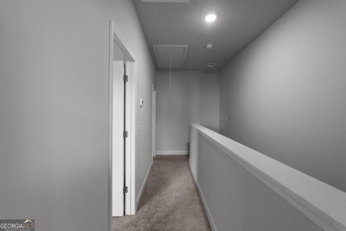 6260 Trickle Bend Atlanta - 28