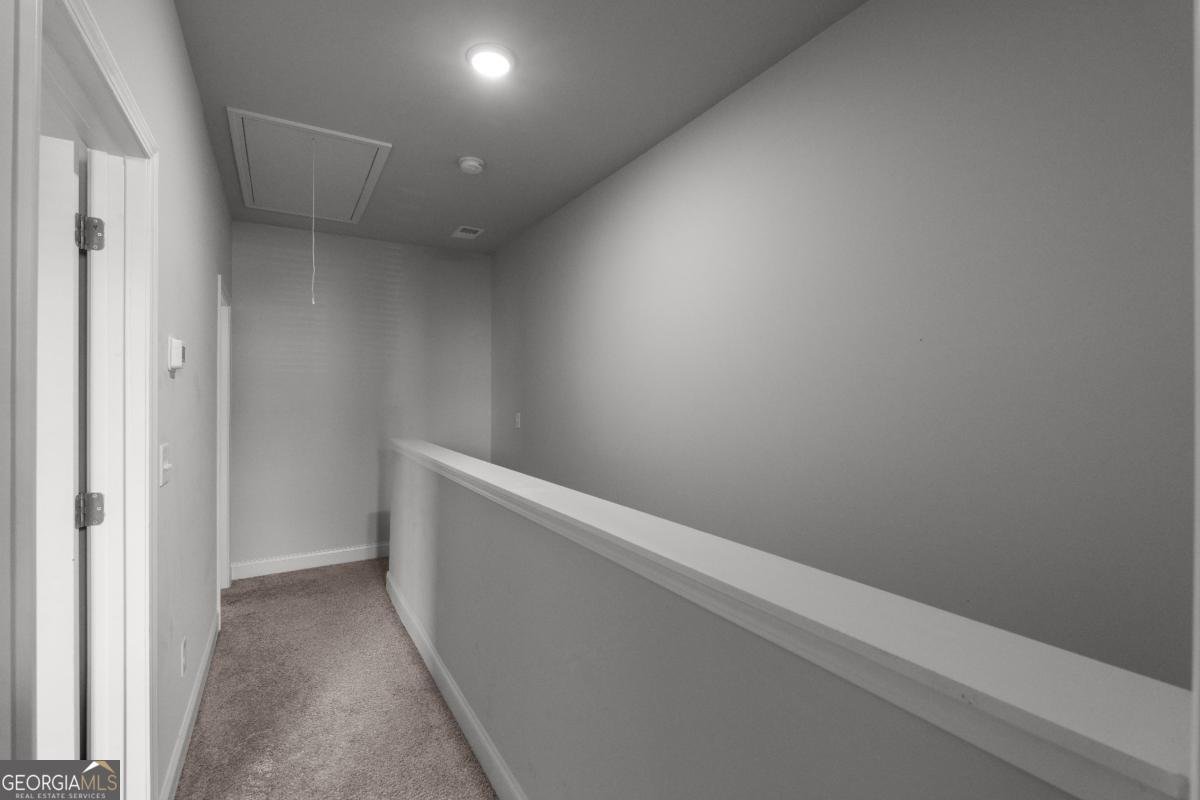 6260 Trickle Bend Atlanta - 29