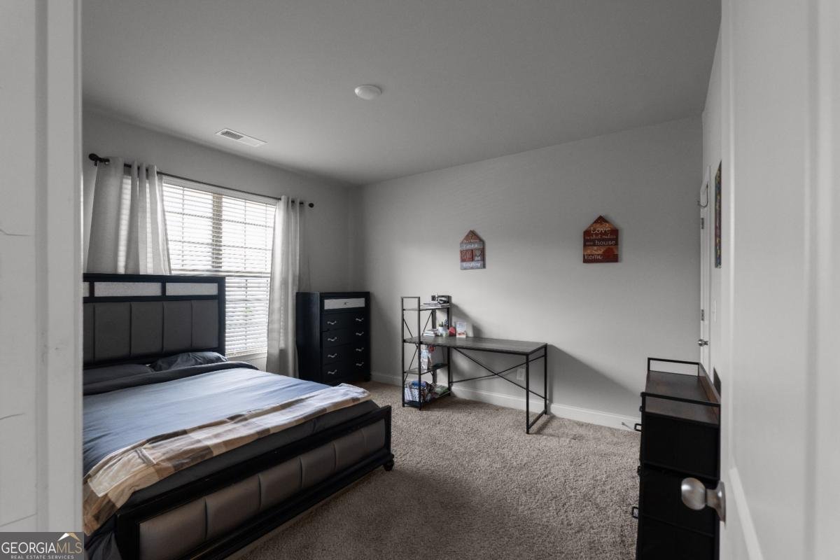 6260 Trickle Bend Atlanta - 30