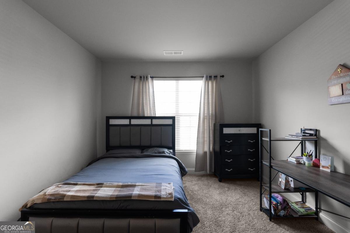 6260 Trickle Bend Atlanta - 31