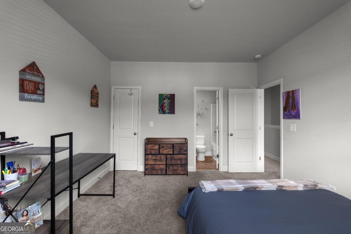 6260 Trickle Bend Atlanta - 32