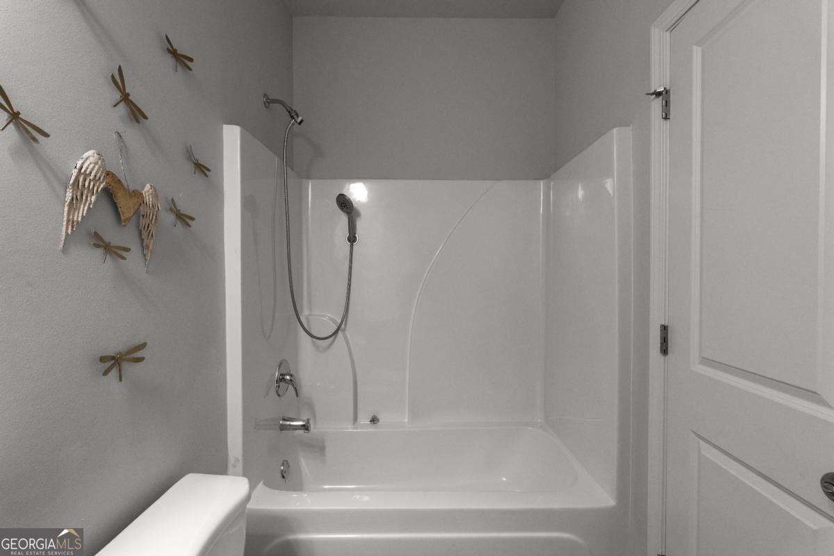 6260 Trickle Bend Atlanta - 35