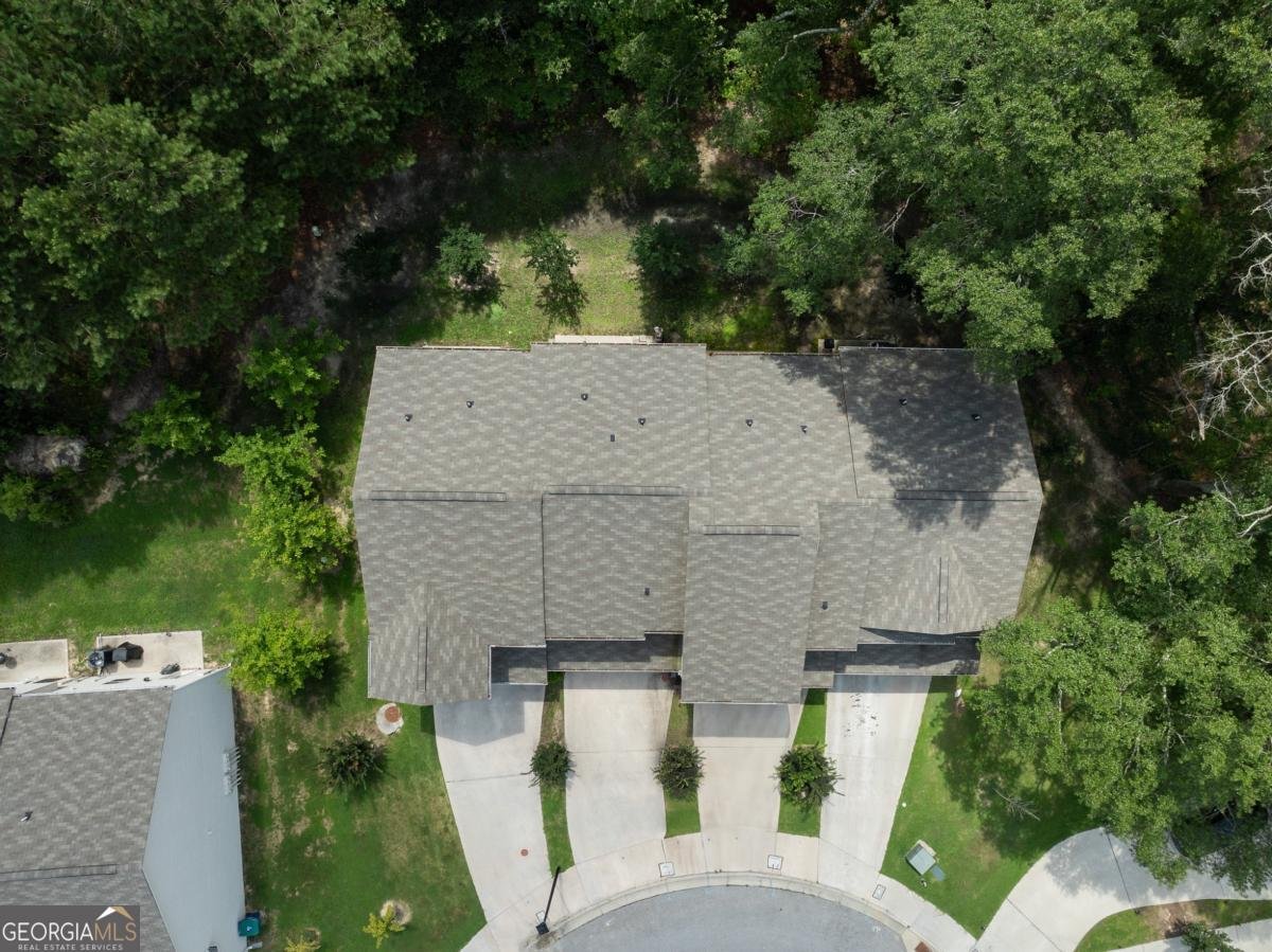 6260 Trickle Bend Atlanta - 37