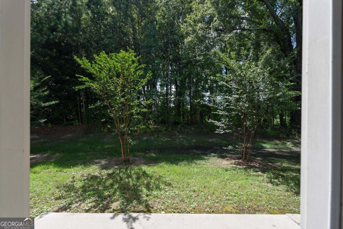 6260 Trickle Bend Atlanta - 39