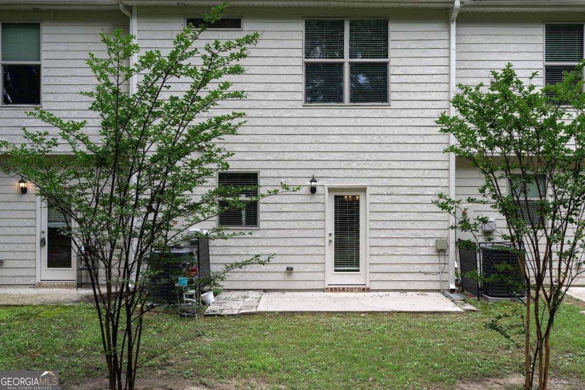 6260 Trickle Bend Atlanta - 42