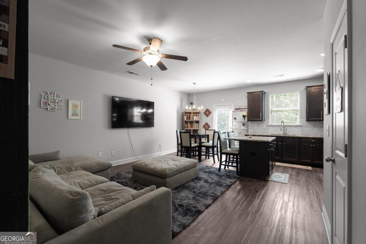 6260 Trickle Bend Atlanta - 5