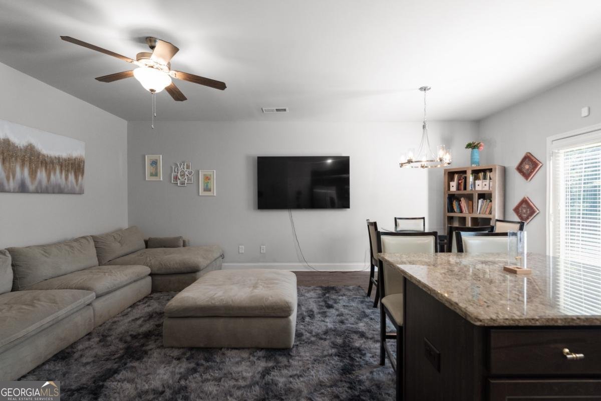 6260 Trickle Bend Atlanta - 7