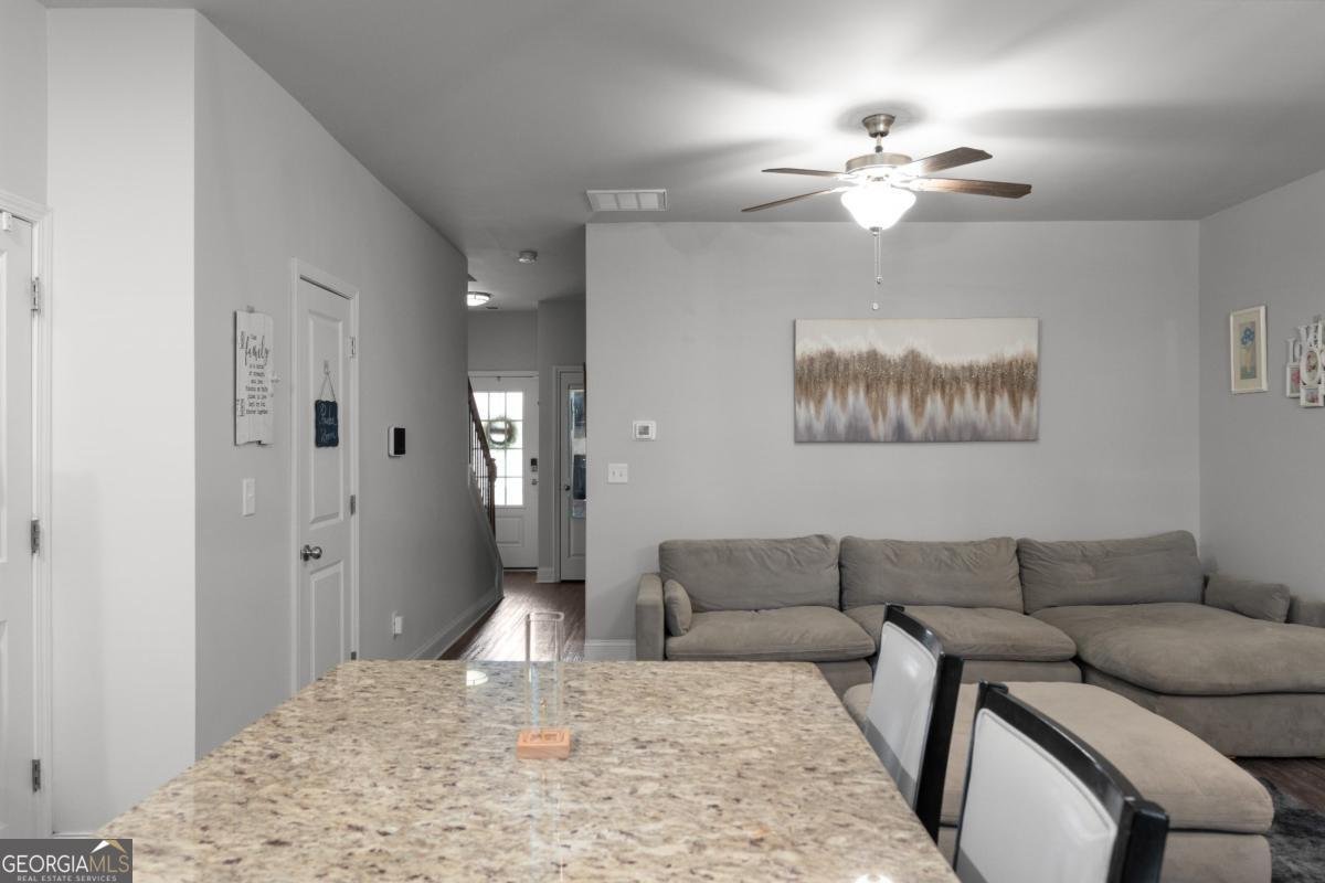 6260 Trickle Bend Atlanta - 8