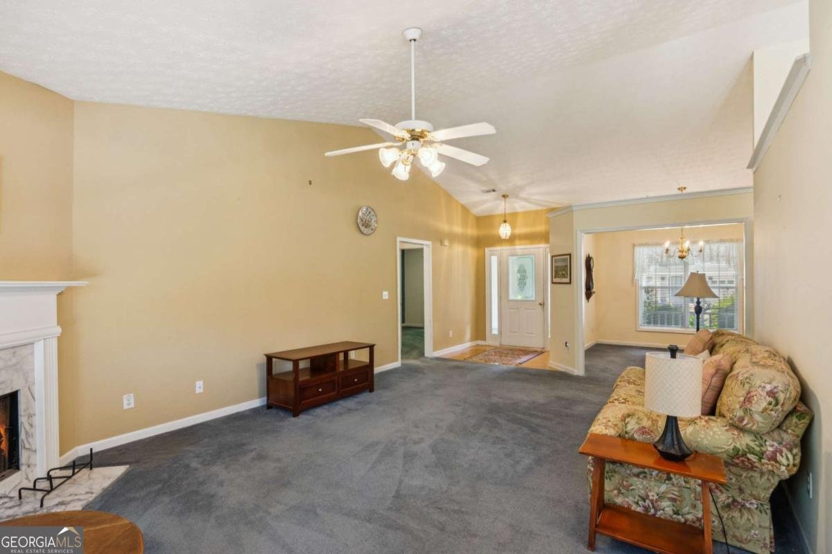 567 Aldgate Lane Lawrenceville - 10