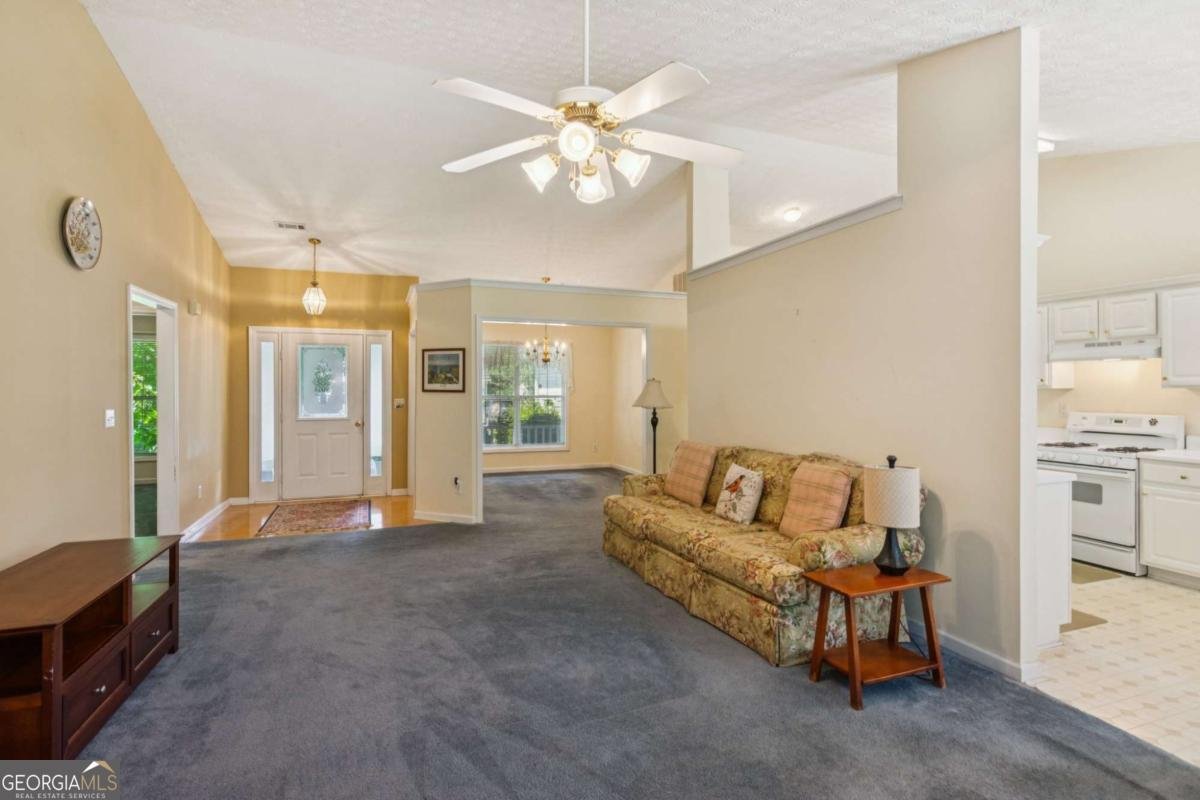 567 Aldgate Lane Lawrenceville - 11