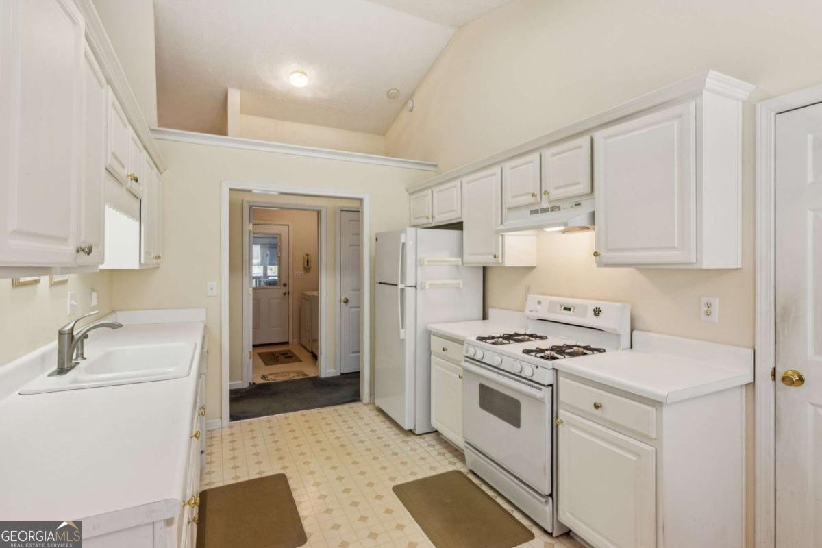 567 Aldgate Lane Lawrenceville - 12