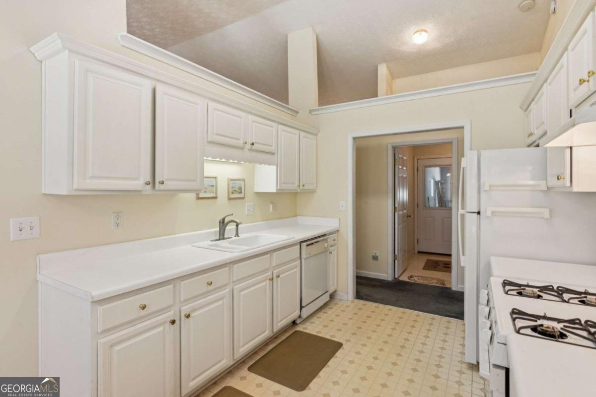 567 Aldgate Lane Lawrenceville - 13