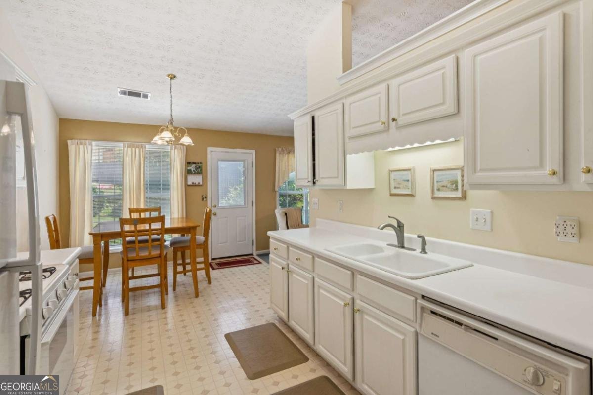 567 Aldgate Lane Lawrenceville - 14