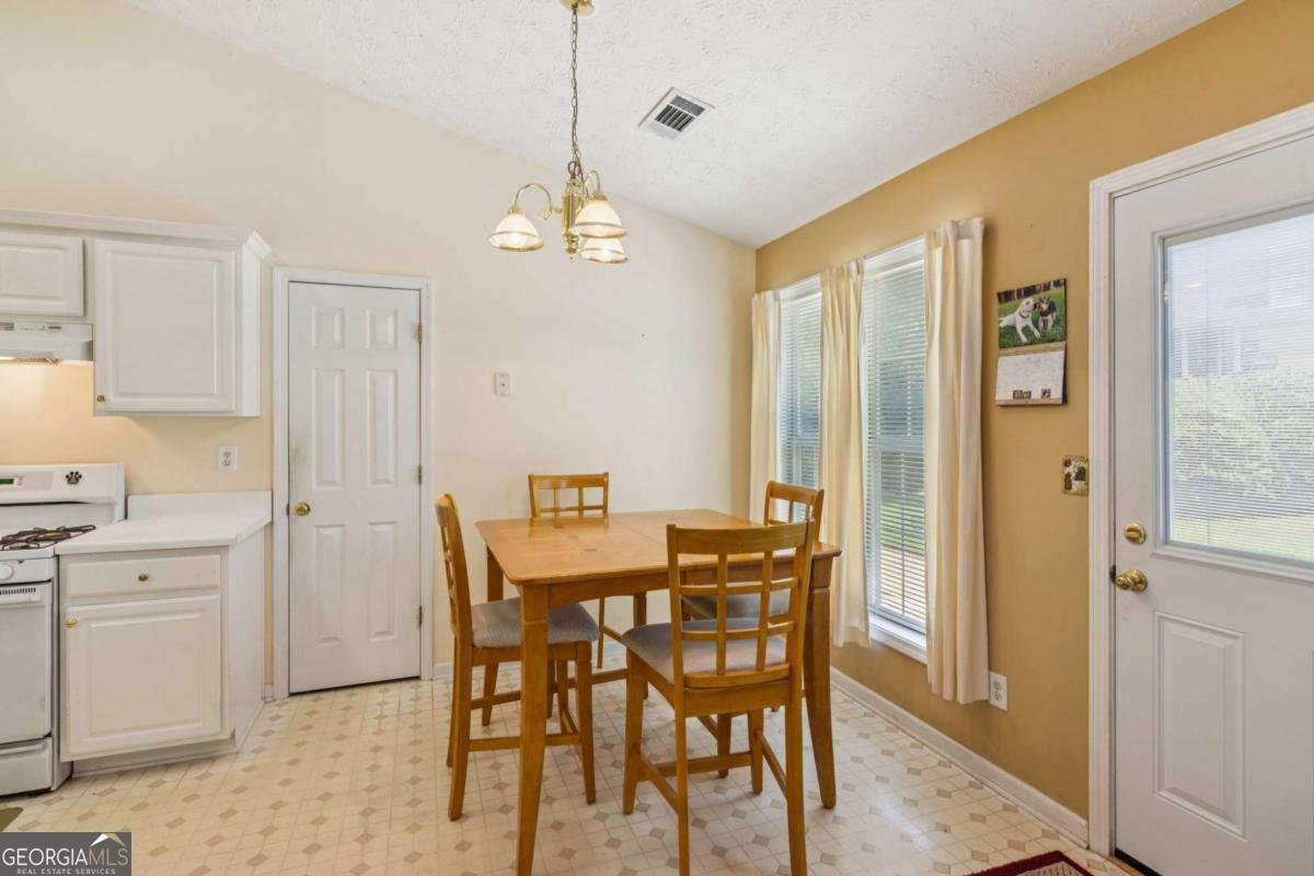 567 Aldgate Lane Lawrenceville - 16