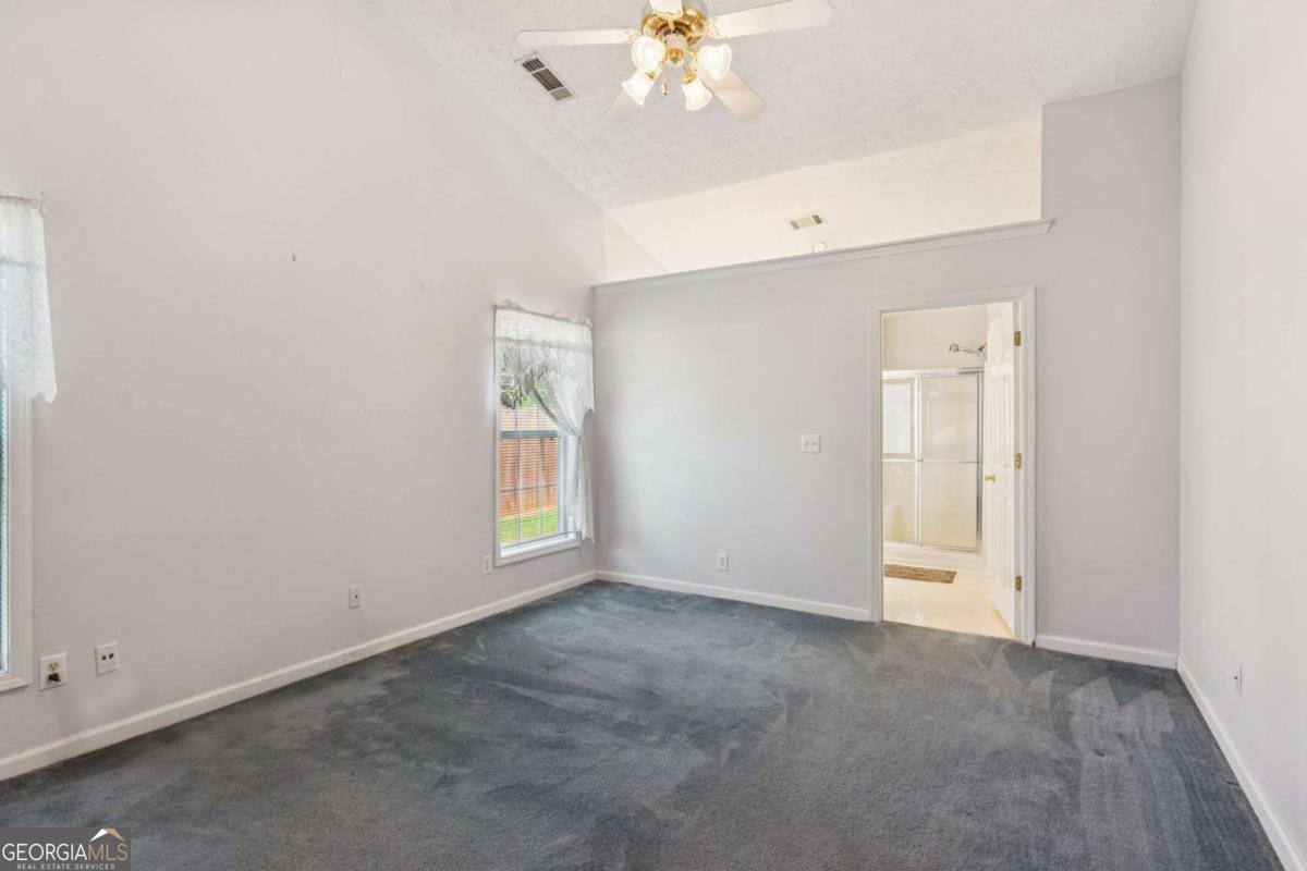 567 Aldgate Lane Lawrenceville - 17