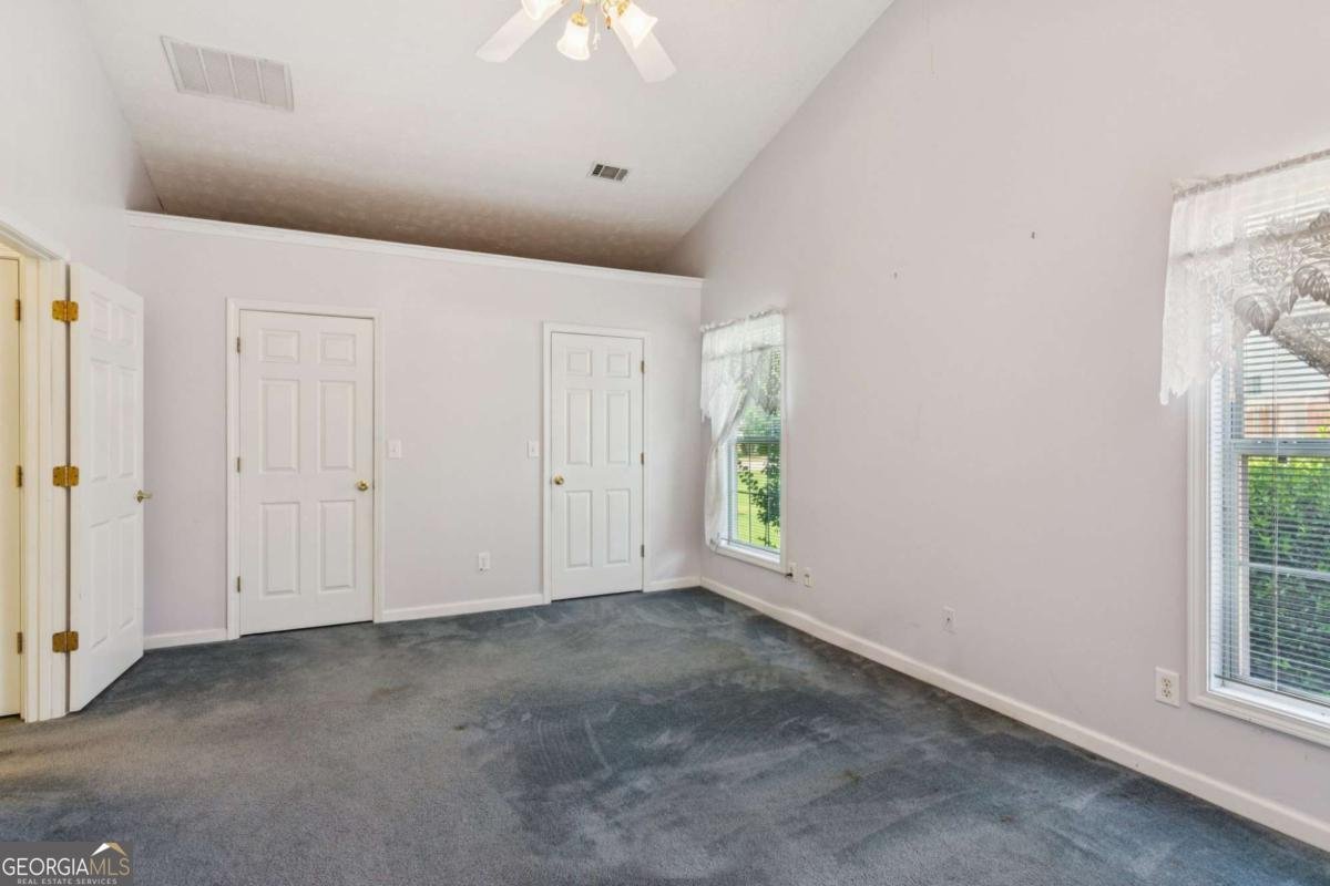 567 Aldgate Lane Lawrenceville - 18