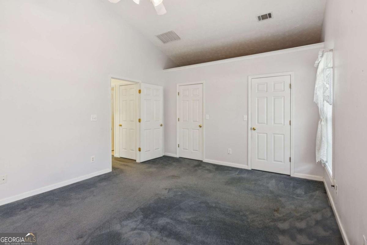 567 Aldgate Lane Lawrenceville - 19