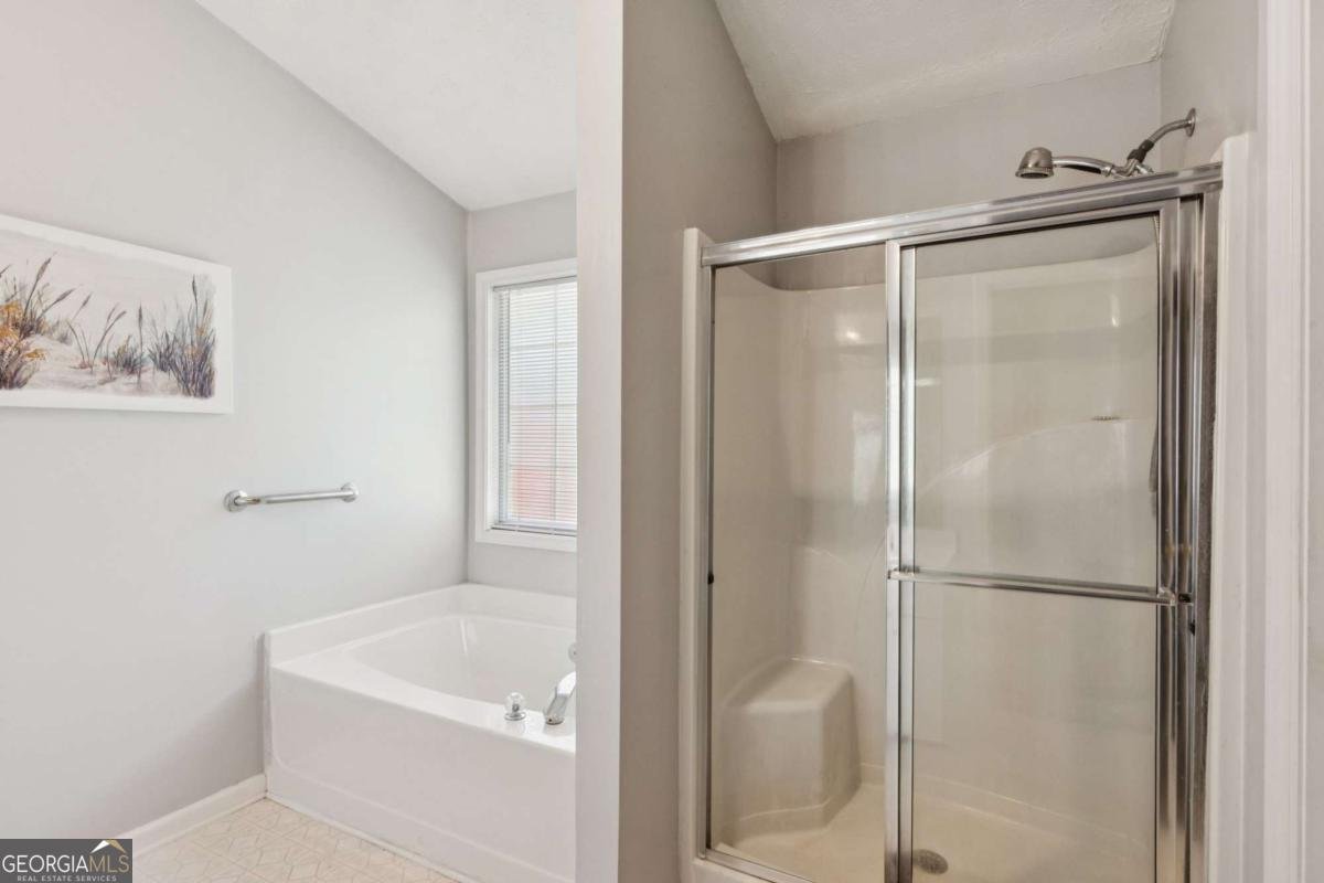 567 Aldgate Lane Lawrenceville - 20