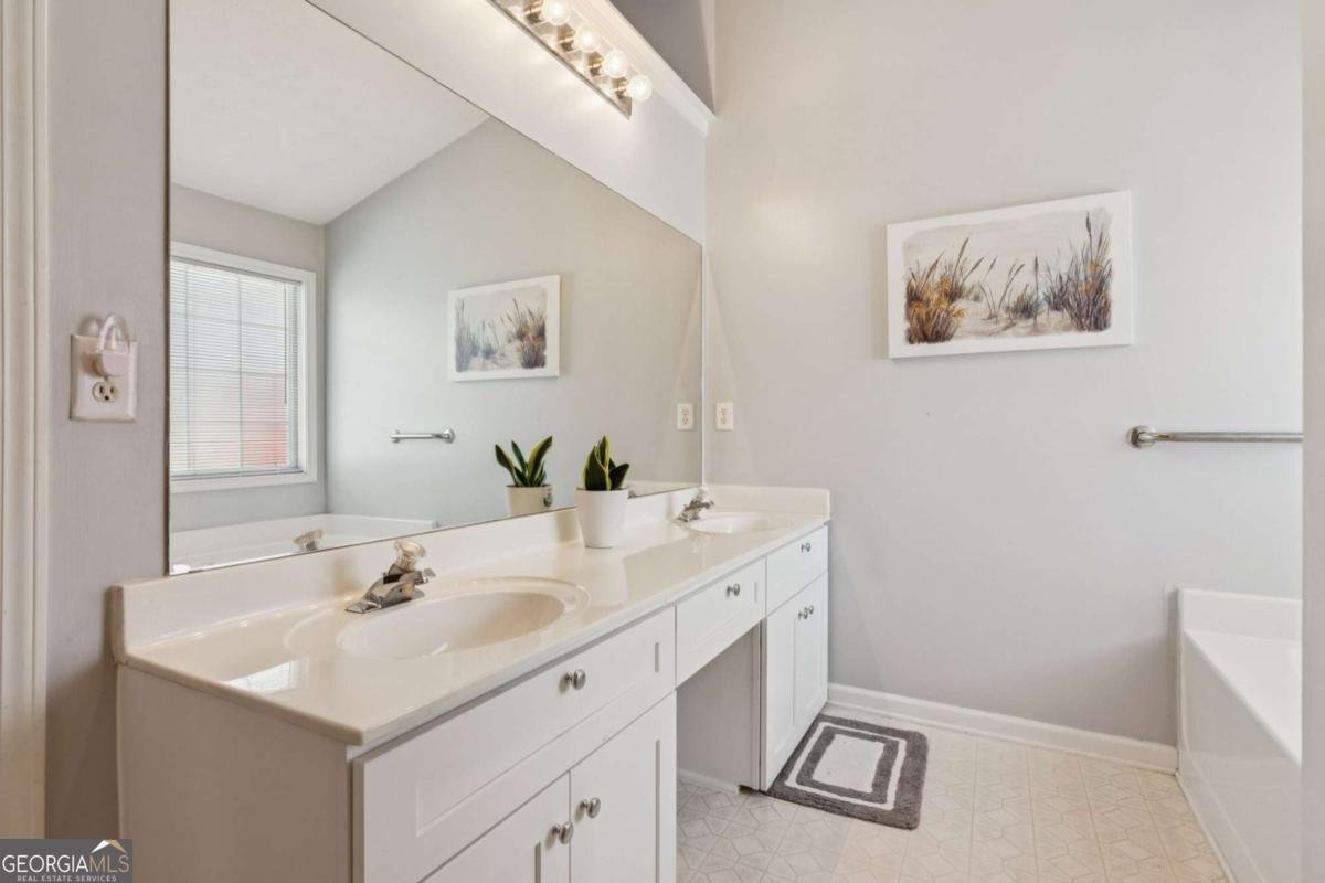 567 Aldgate Lane Lawrenceville - 21