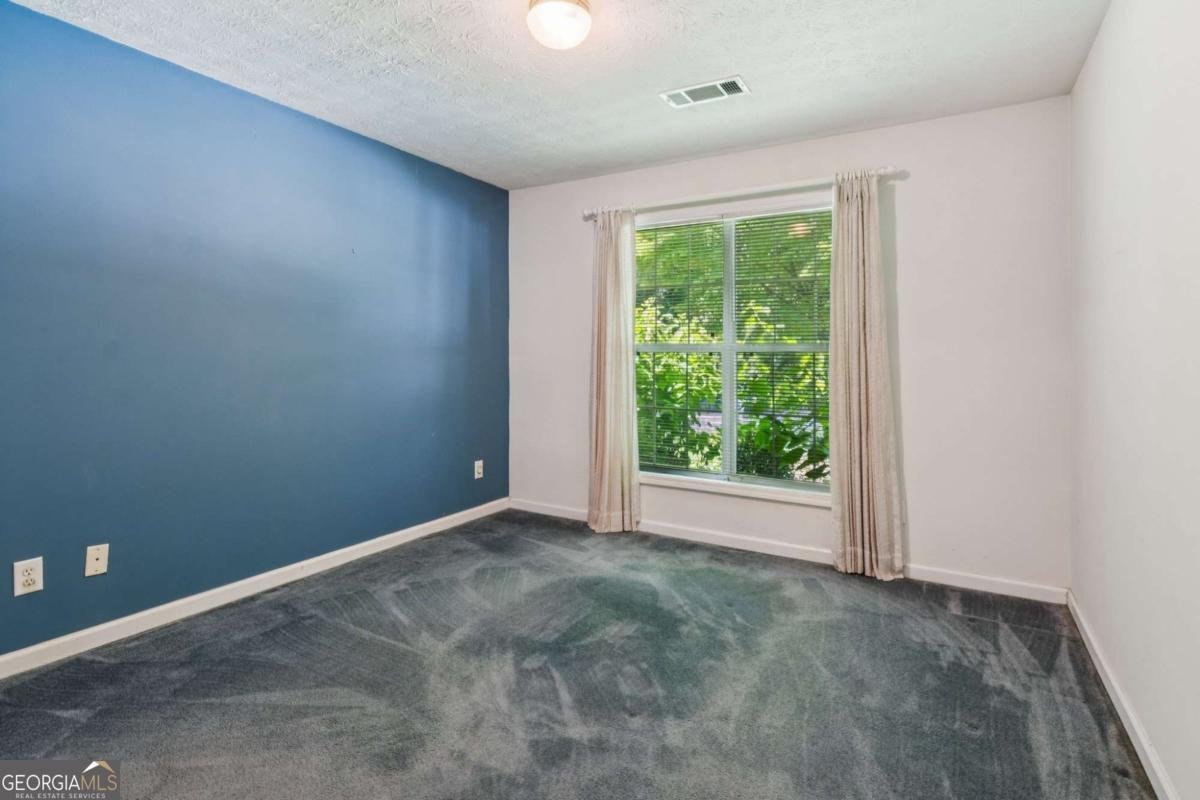 567 Aldgate Lane Lawrenceville - 22