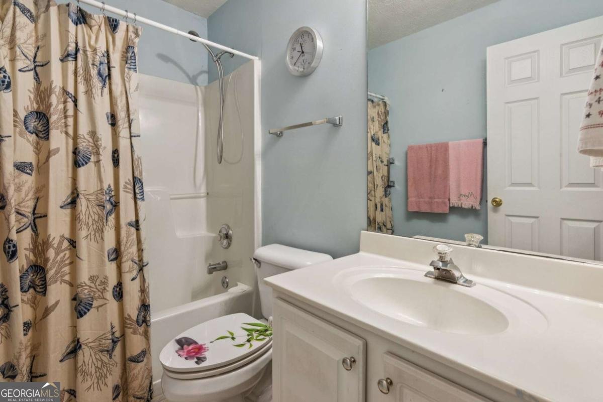 567 Aldgate Lane Lawrenceville - 23