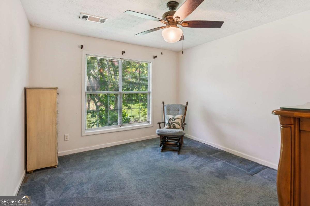 567 Aldgate Lane Lawrenceville - 24