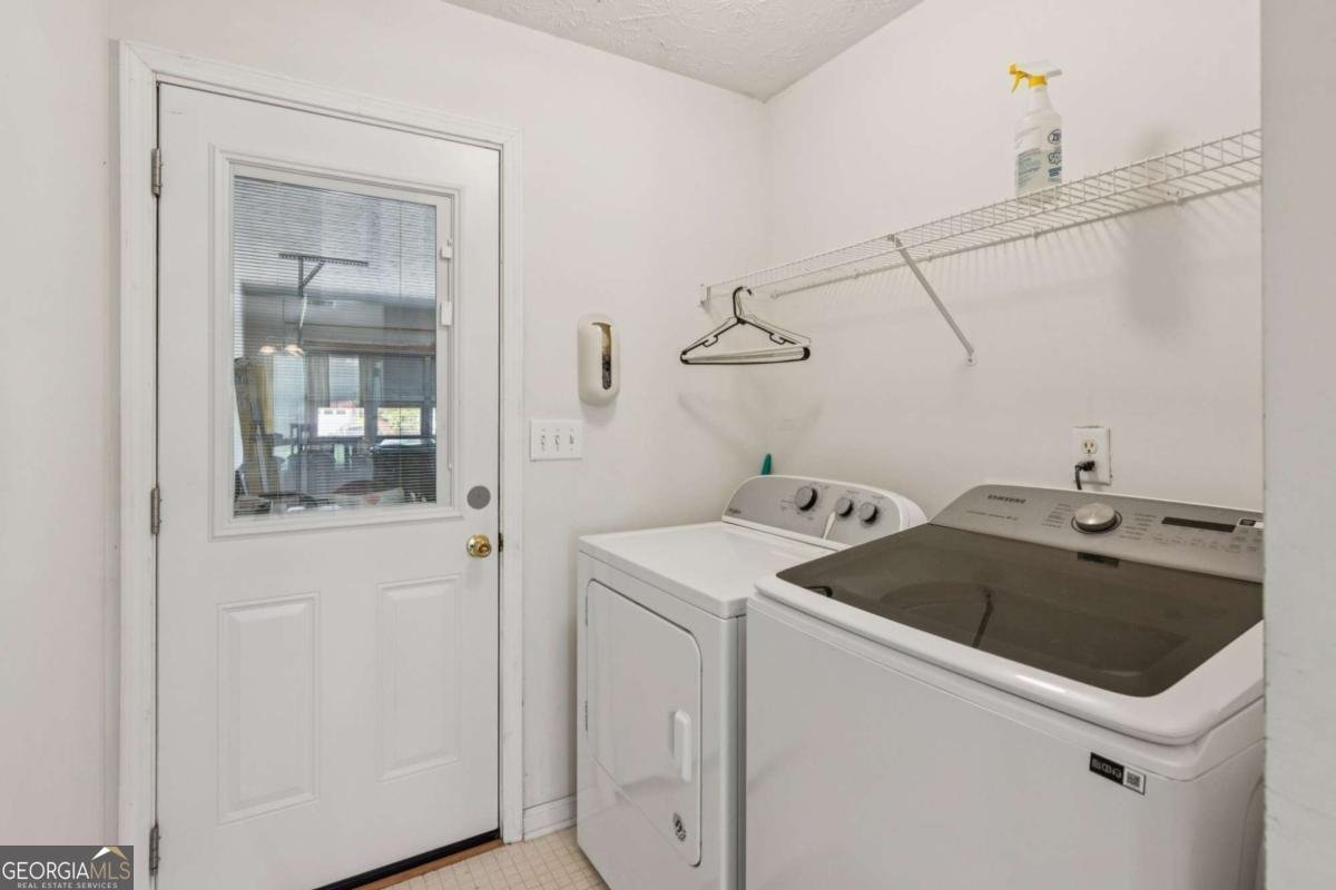 567 Aldgate Lane Lawrenceville - 25