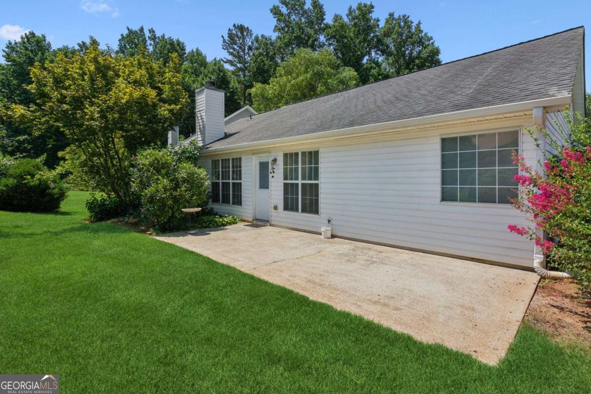 567 Aldgate Lane Lawrenceville - 27