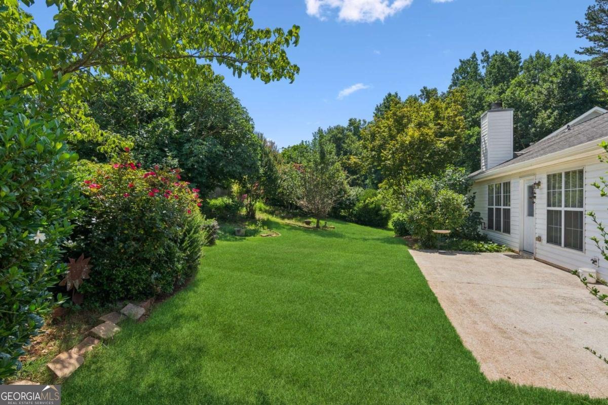 567 Aldgate Lane Lawrenceville - 28