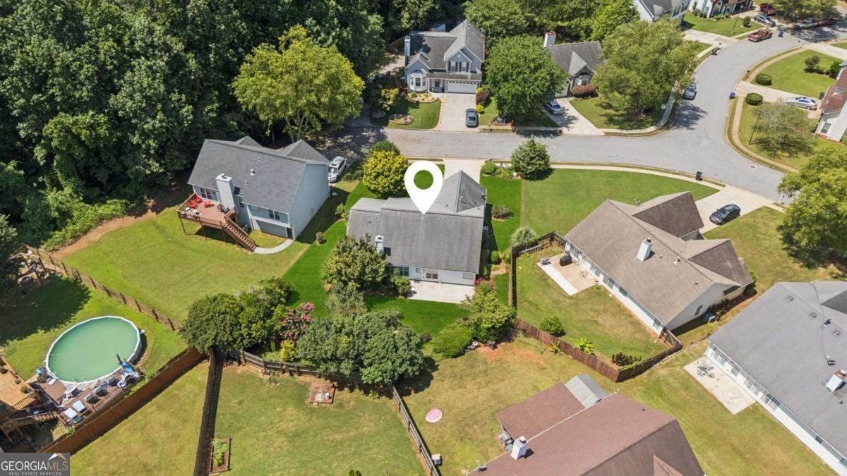 567 Aldgate Lane Lawrenceville - 31