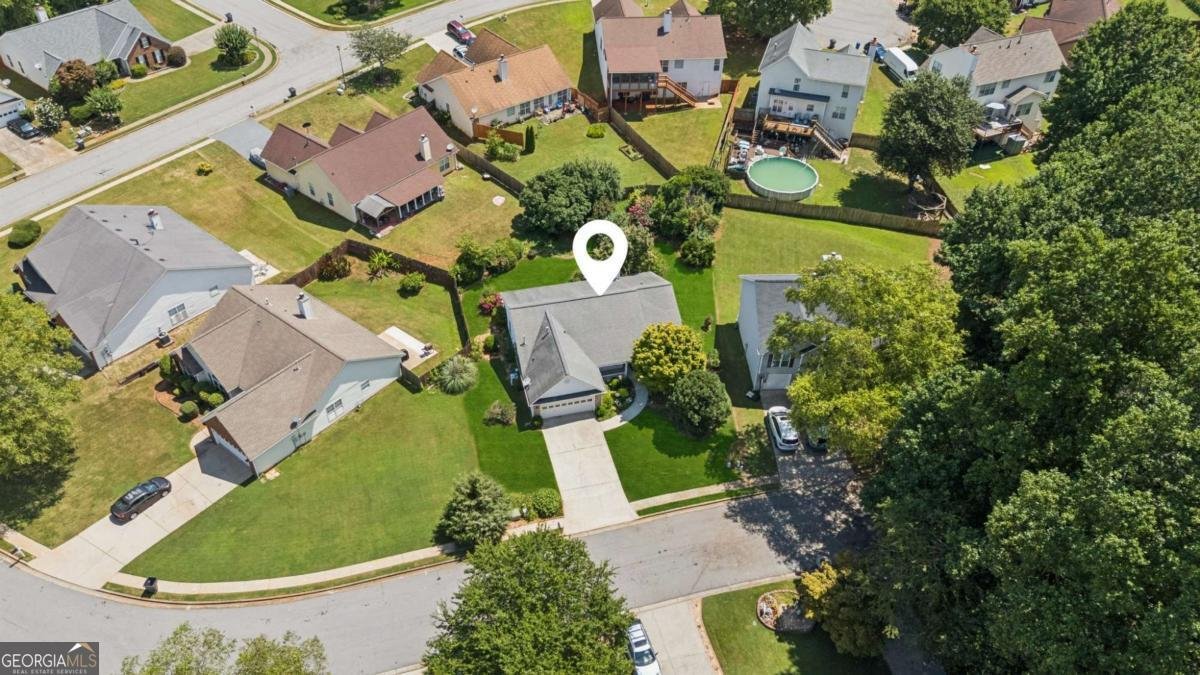 567 Aldgate Lane Lawrenceville - 32