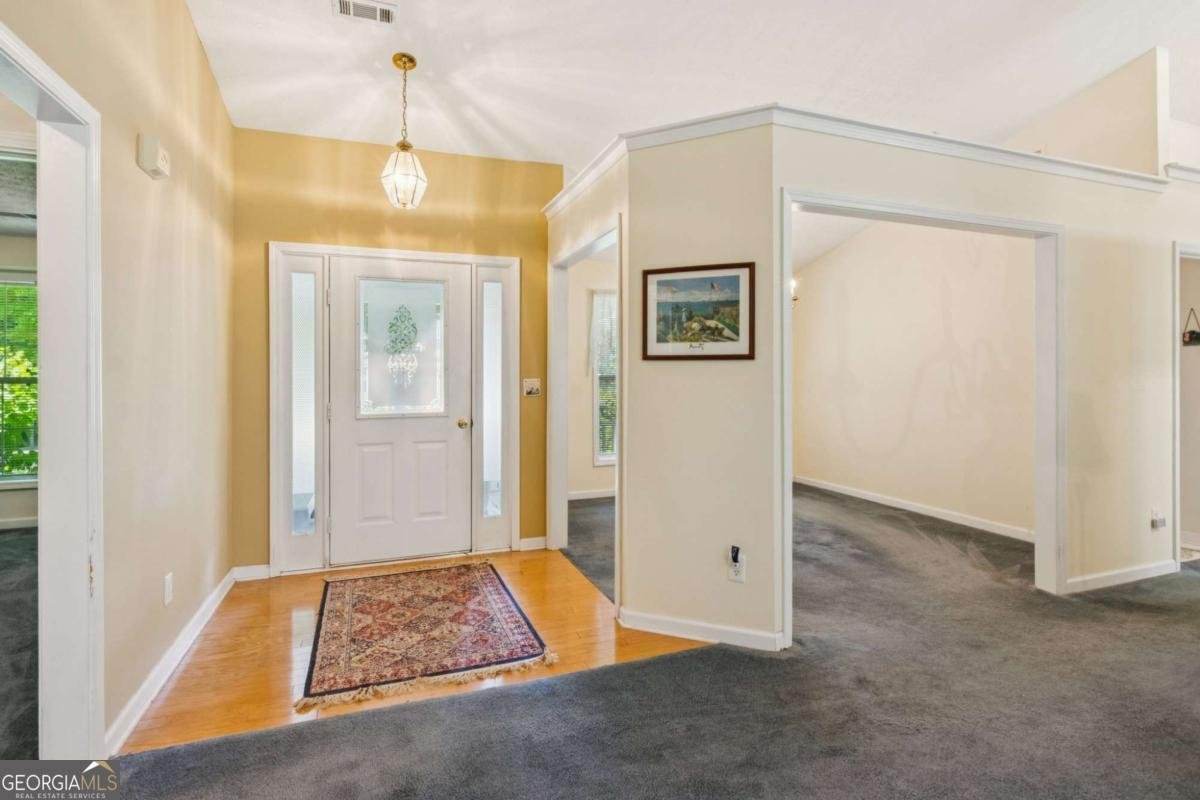 567 Aldgate Lane Lawrenceville - 5