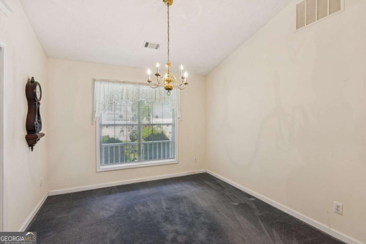 567 Aldgate Lane Lawrenceville - 6