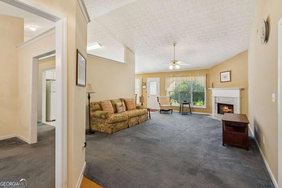 567 Aldgate Lane Lawrenceville - 7