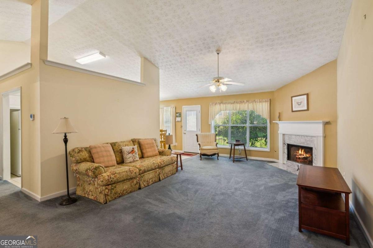 567 Aldgate Lane Lawrenceville - 8