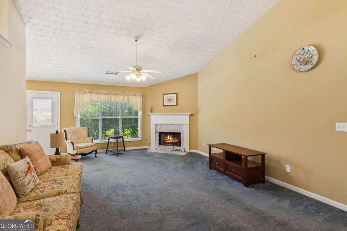 567 Aldgate Lane Lawrenceville - 9