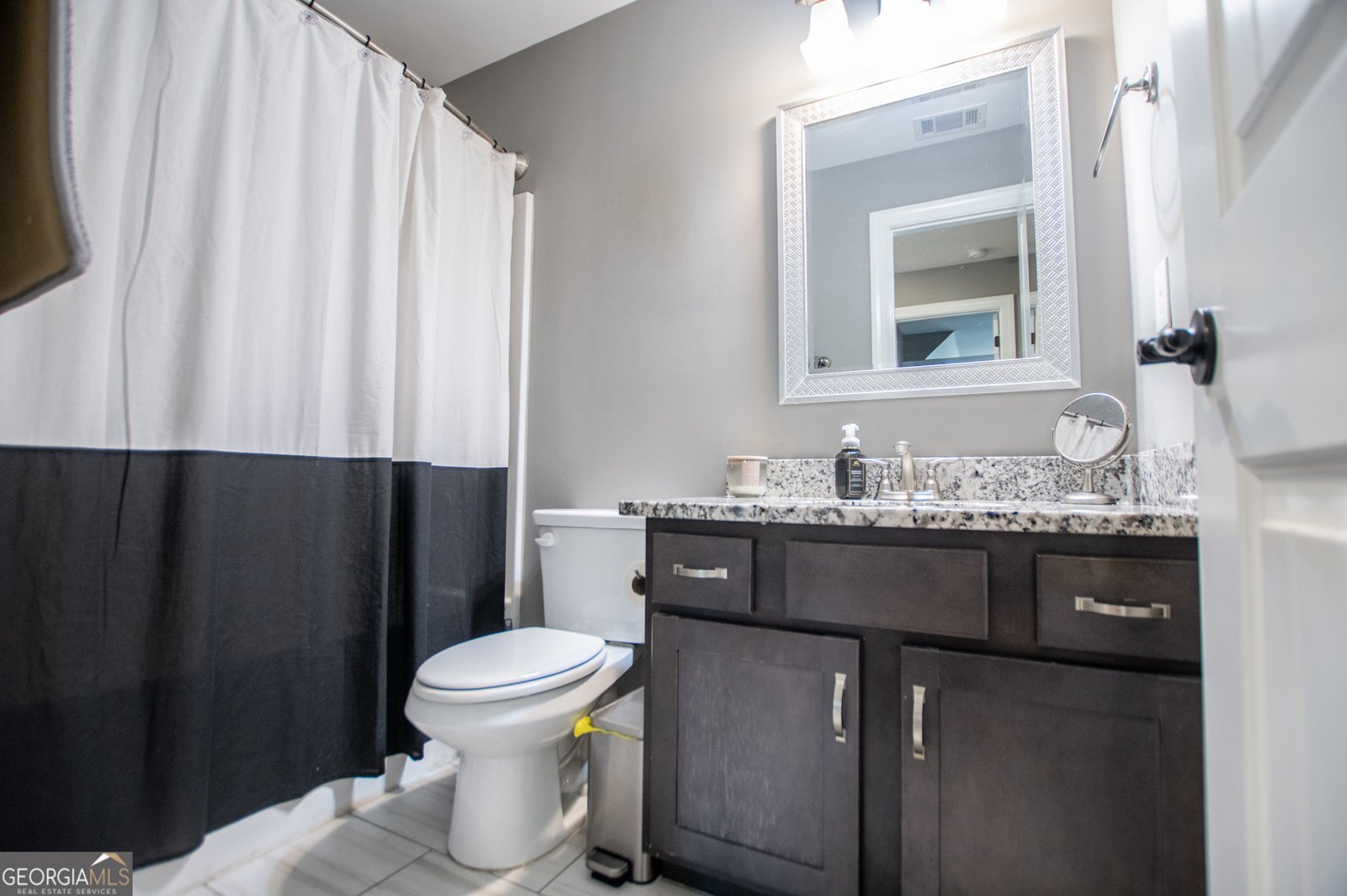 9054 Woodlake Lane Villa Rica - 10