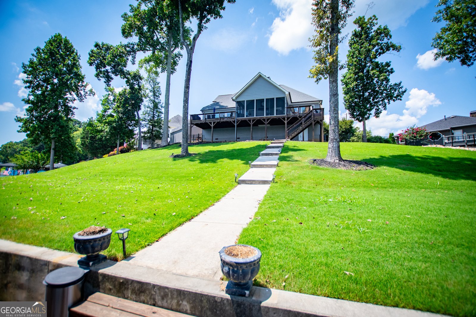 9054 Woodlake Lane Villa Rica - 25