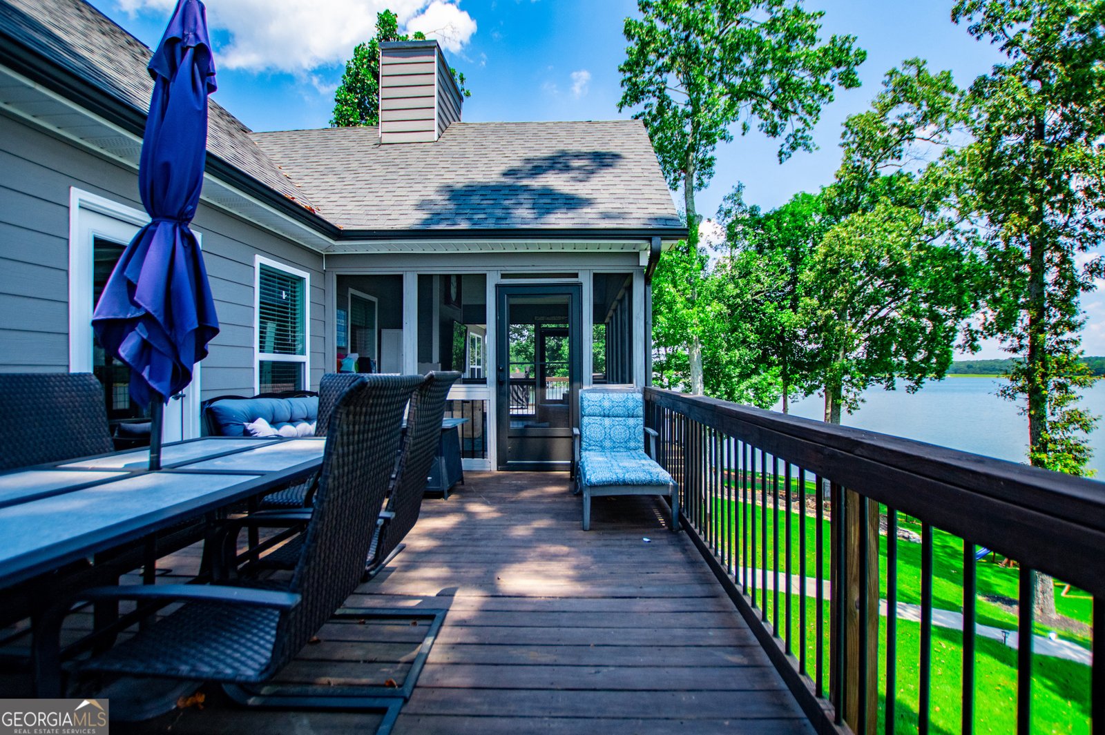 9054 Woodlake Lane Villa Rica - 26