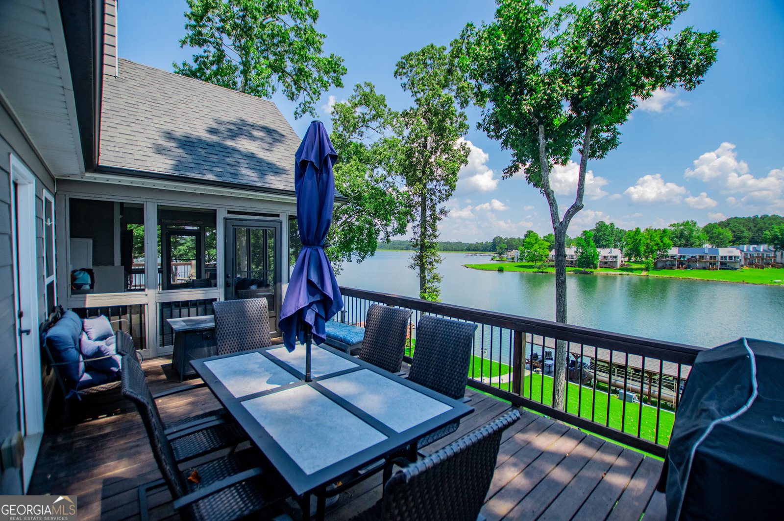 9054 Woodlake Lane Villa Rica - 27