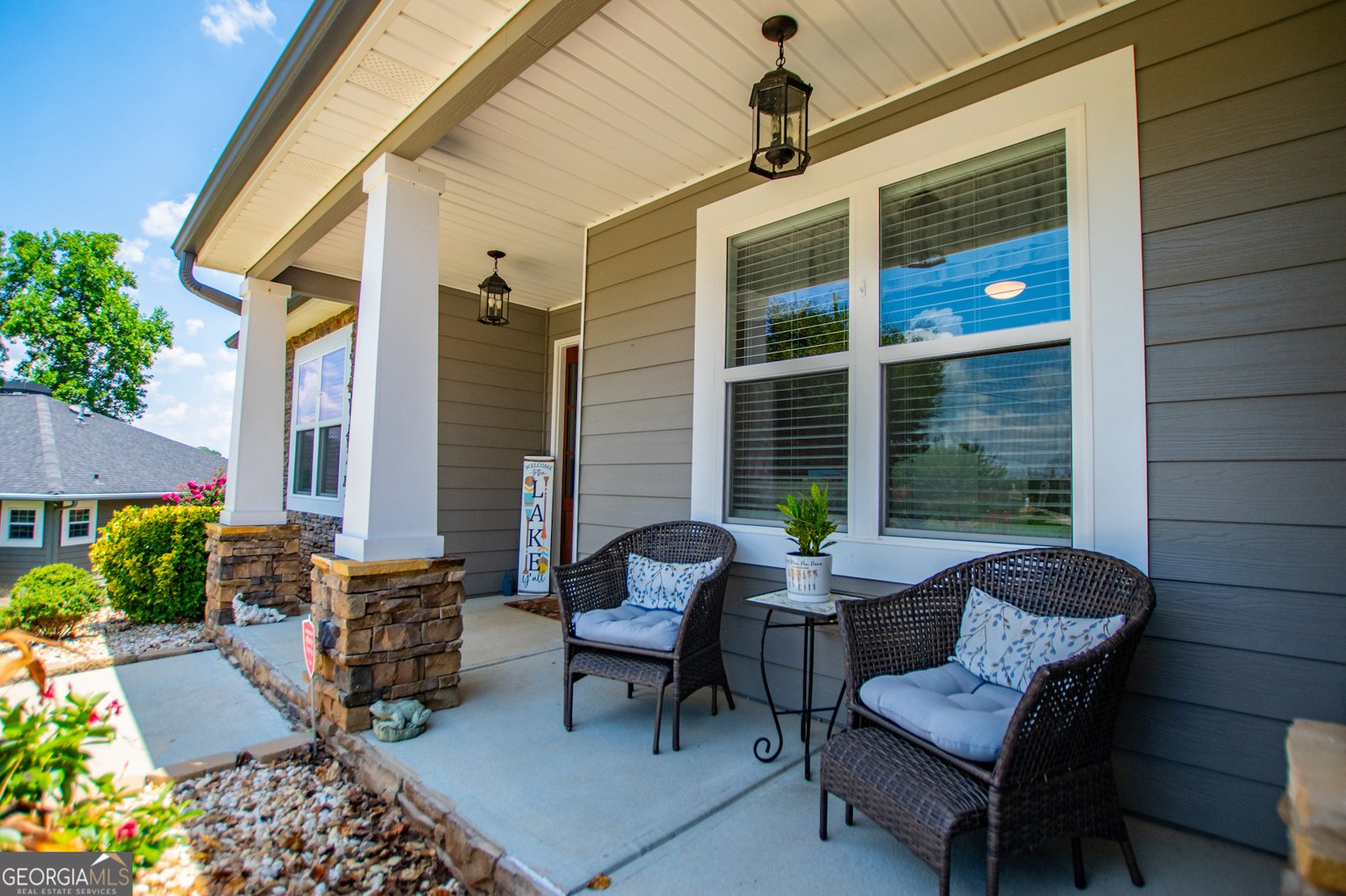 9054 Woodlake Lane Villa Rica - 28