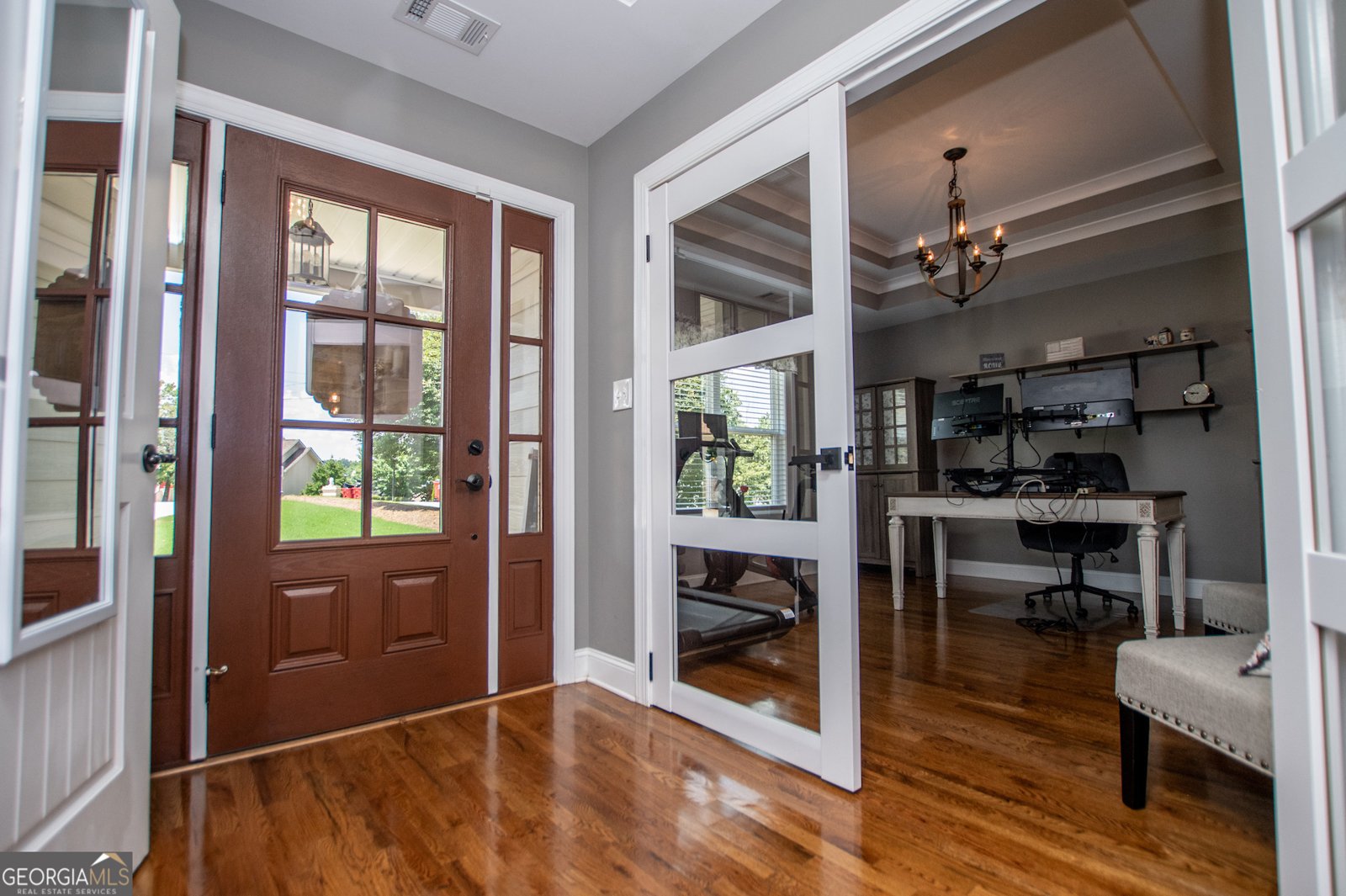 9054 Woodlake Lane Villa Rica - 29