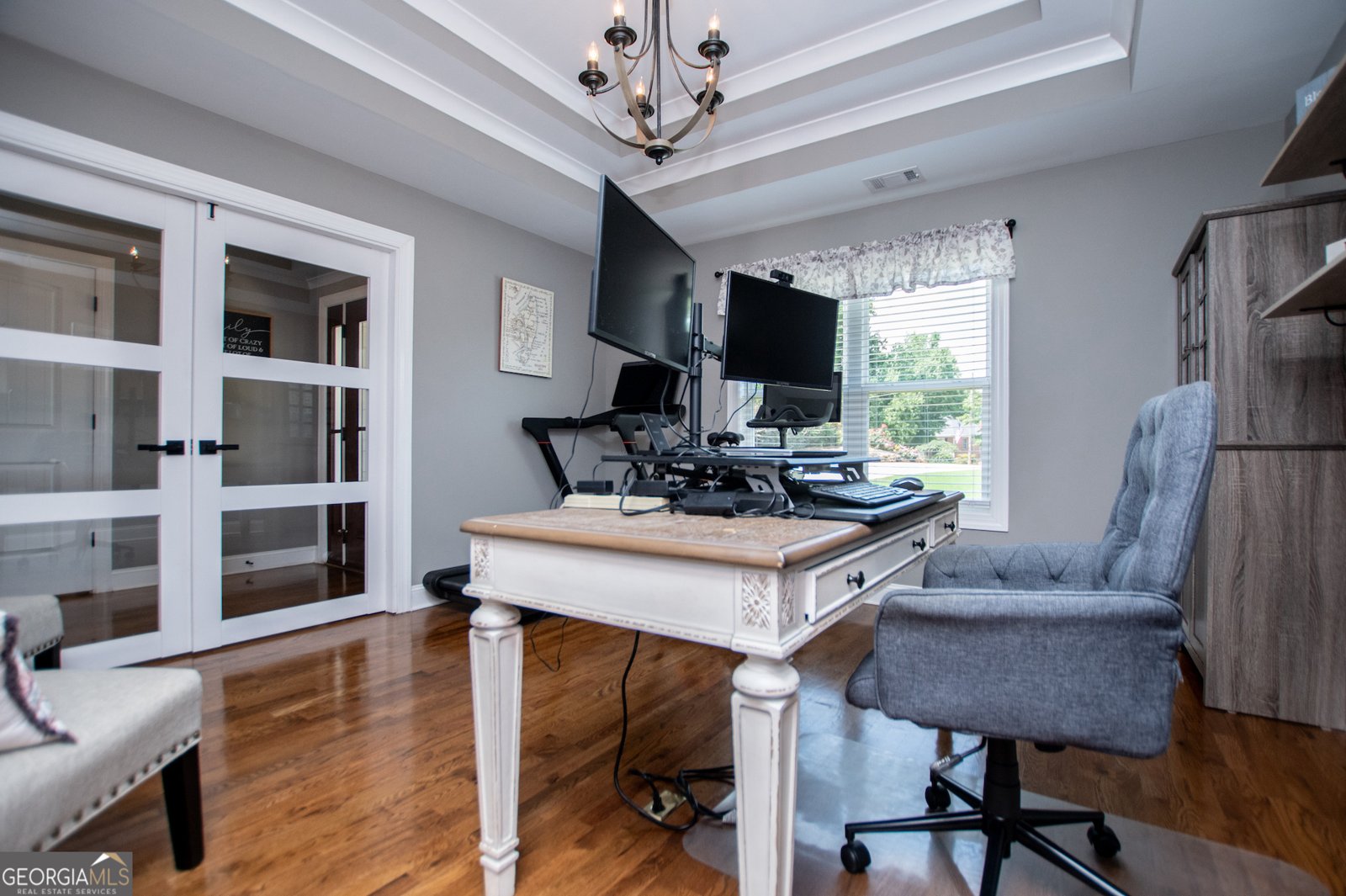 9054 Woodlake Lane Villa Rica - 3