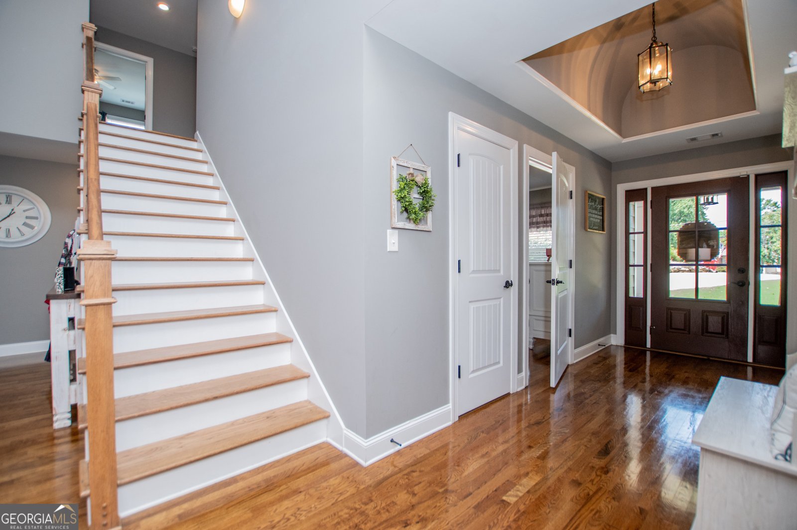 9054 Woodlake Lane Villa Rica - 31