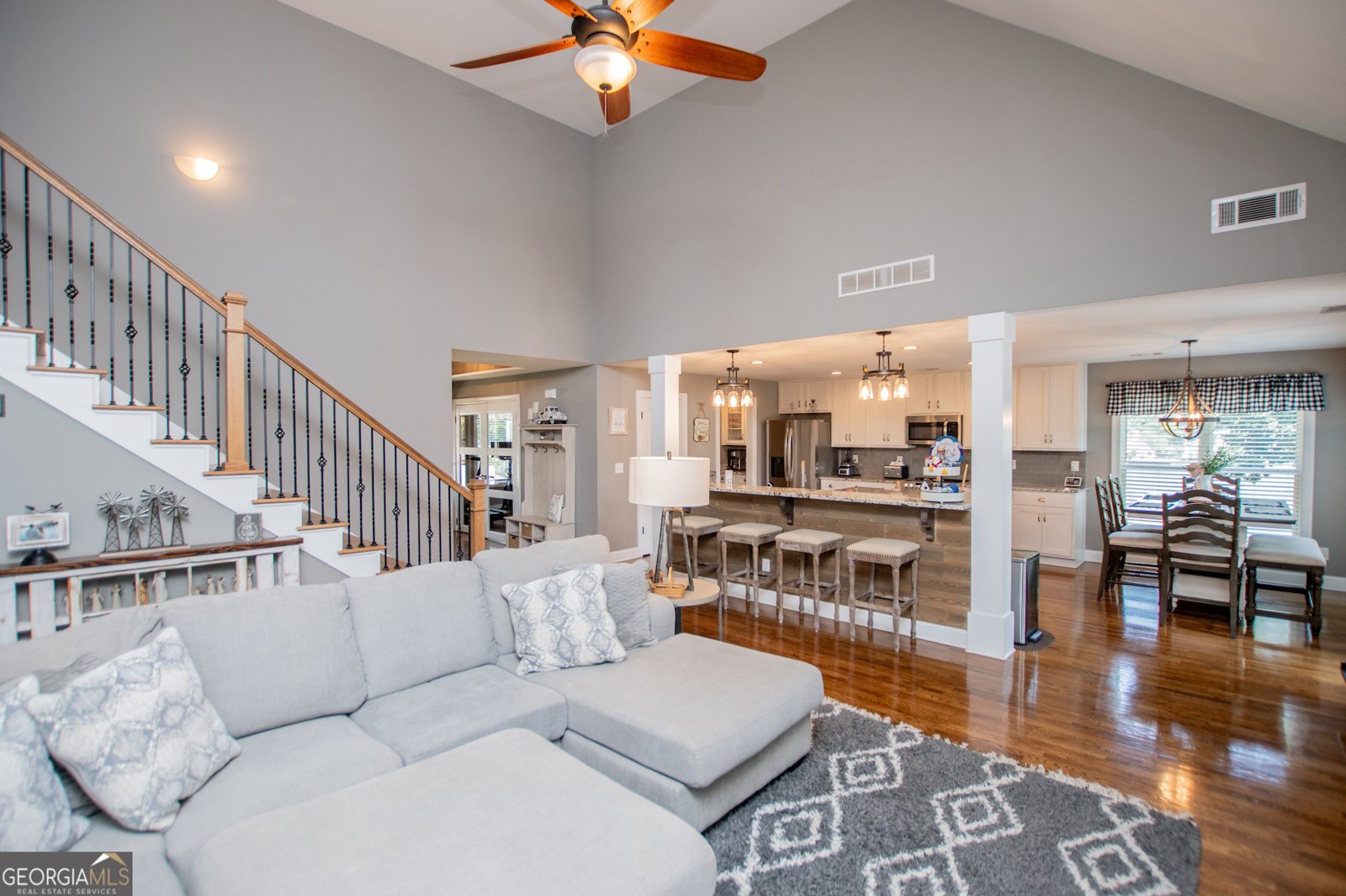 9054 Woodlake Lane Villa Rica - 32