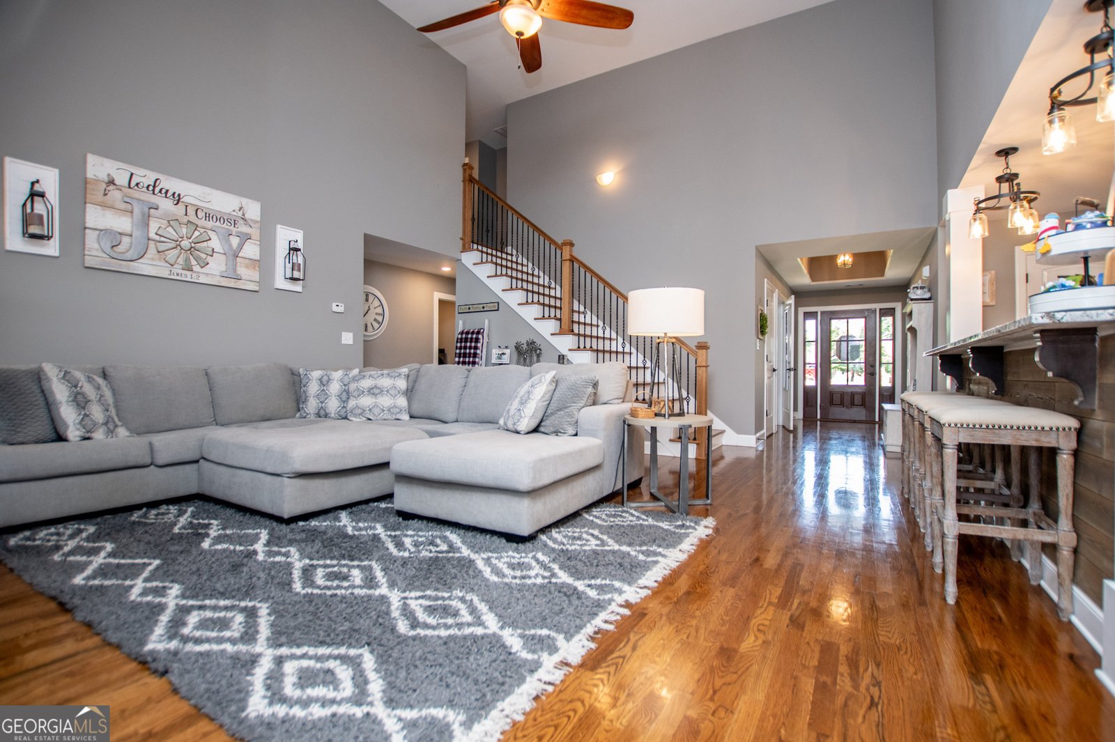 9054 Woodlake Lane Villa Rica - 33